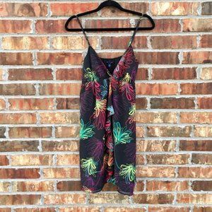 GAP dress • spaghetti strap • size XS